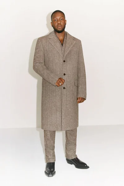 Look 2